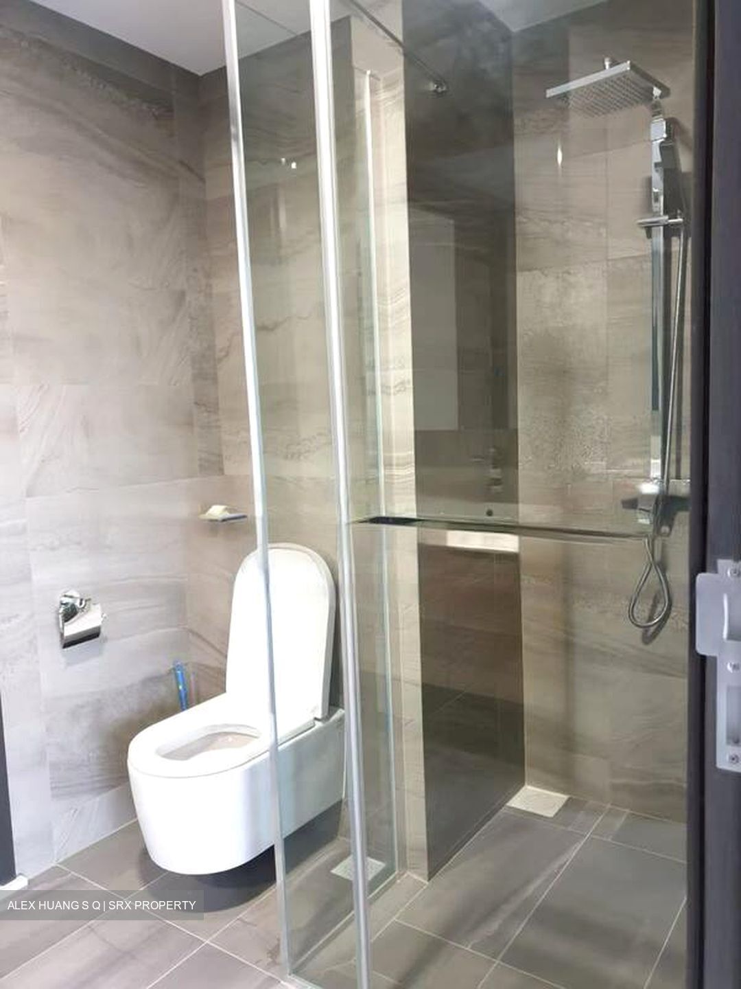 Sturdee Residences (D8), Condominium #480297741